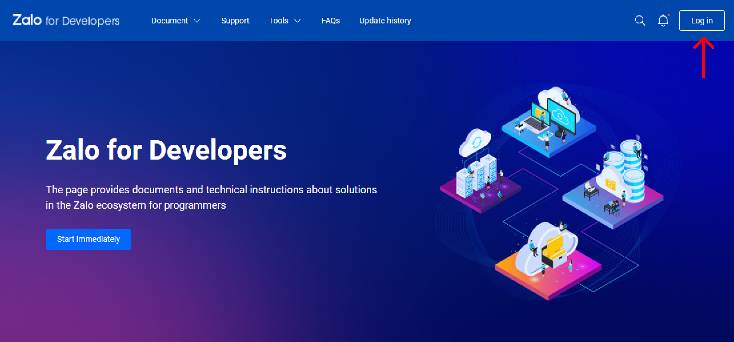 Optimizing overseas marketing strategies with Facebook number screening